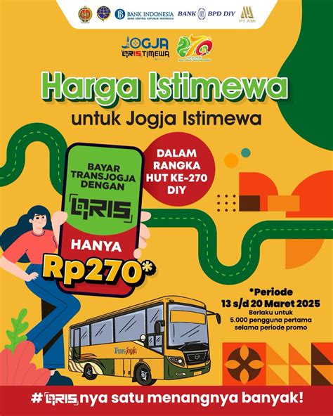 PuSaT FilM target bulanan mengenai potongan harga istimewa pemain serius lengkap spesial image 1