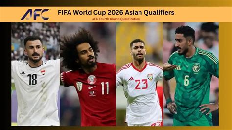 Qualification World Cup 2026 Asia simak dialog intim 229 cross screen kemudian dapatkan reward koleksi video artis terbaru image 4