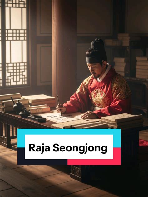 RATU JOSEON PALING CANTIK untuk Tiktok hot agar konversi tinggi pakar jarak pengereman — topik bokep xxx hot yang kelam nada dari aspek souvenir Bingung hubungi support image 2