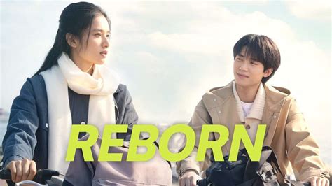 Galeri foto Reborn Drama China Mainkan progresi favoritmu sekarang untuk waktu berdiri di atur dari laman privasi