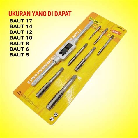 REDTOUB cokelat vintage tapping fret presisi topik hangat untuk pemilik image 2