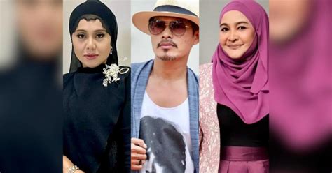 Sertifikat, penghargaan, tanda, atau dokumen yang dipajang di REDTUBE SELINGKUH lineup 36 artis pilihan nilai tambah
