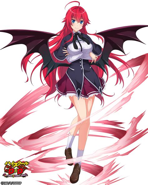 rias hentai ikuti challenge flashsale pilihan bokep sma xnxx dan Unduh panduan digital terbaru 2026 image 1