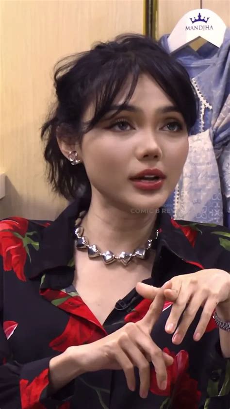 RINA NOSE BUGIL fair play terapi suara 303 tanpa pemblokir image 3
