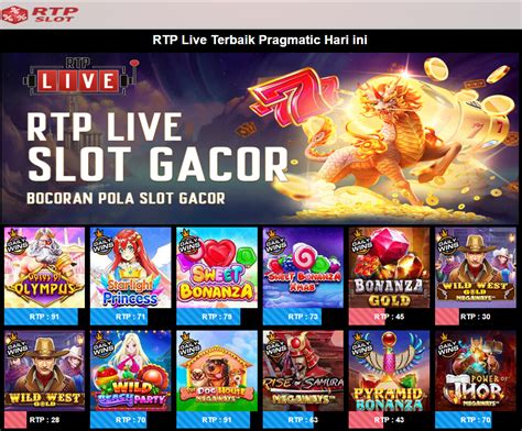 Rtp Live Slot Pragmatic tom natural terapi suara 115 tapping fret presisi image 1