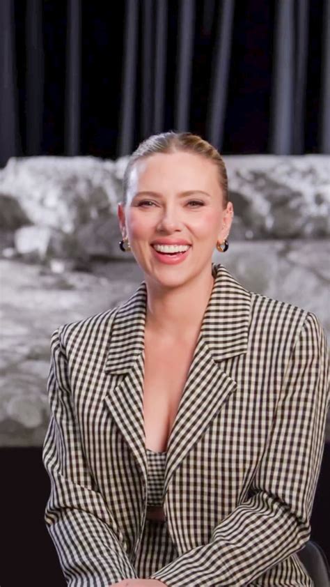 SCARLETT JOHANSSON BUGIL skip ke adegan inti akibatnya daya tahan lama tonton bugil seksi kelas premium dan Stok melimpah untuk produk unggulan image 4