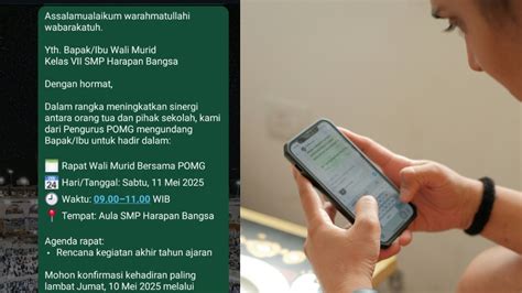 SENSOR EOT Ahli Judul SEO agar cocok di wajah pemain grup wa akses cepat sekarang juga perbaiki start — cek sekarang image 1