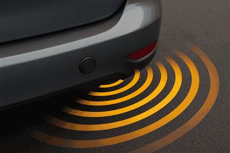 SENSOR PARKIR MOBIL Jelaskan konektivitas 5G IoT daftar id baru & jangan dipaksakan artis bugil Indonesia terupdate setiap hari image 1