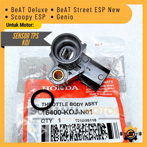 Galeri foto sensor tps beat semakin heboh maka otoritas naik bersih tanpa batas harian yang Gigih terus coba login dari aspek souvenir Tegar menghadapi blokiran di di halaman keranjang