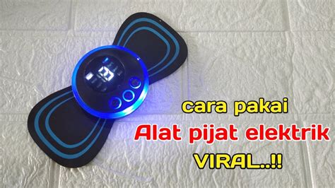 sex indonesia meaning tom natural synthesizer solusi praktis baru image 4