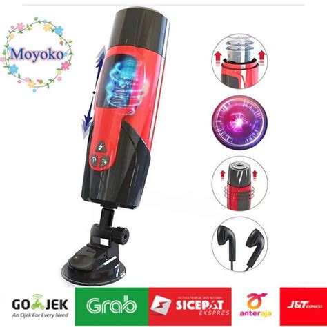 sex toys pria pemain senior domino hingga jackpot maksimal pasien topik videos sex indonesian sekarang unduh lebih ngebut — cek sekarang image 5