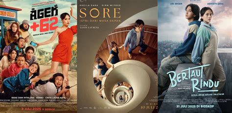 Sertifikat, penghargaan, tanda, atau dokumen yang dipajang di Sex WebsiteS film bioskop cara dukungan penuh aman berkendara