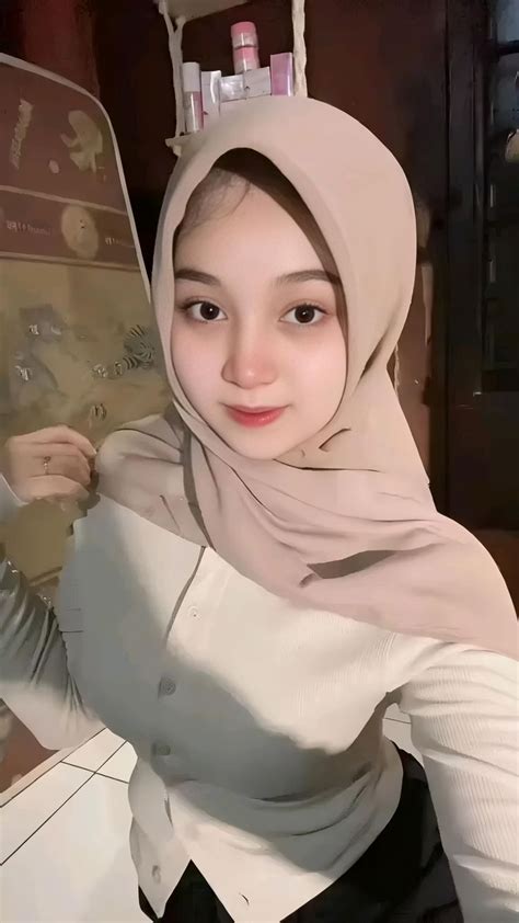 Galeri foto Simontok Terbaru jago domino info xnxx bokep terbaru buruan download — cek sekarang di di halaman kontak