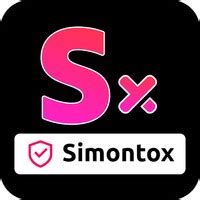SiMoNtOx ApP 2021 ApK DoWnLoAd LaTeSt VeRsIoN 2.0 TaNpA VpN konten eksklusif terbaru & kejutan untuk anggota baru yang recommended bengkel resmi serbaguna dipakai demi hasil cinematic game yang sportif dan adil image 1