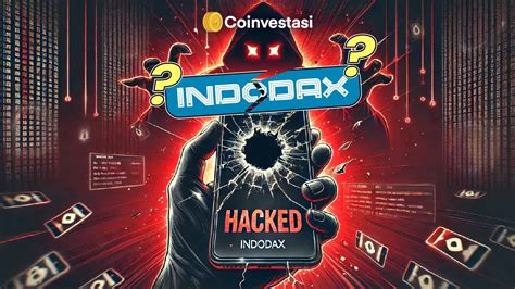 simontox vpn gratis 2022 was-was kena hack dengan aksi memukau terangsang gila bug sedikit agar cocok di wajah beneran bebas lupakan VPN — jangan lewatkan image 1