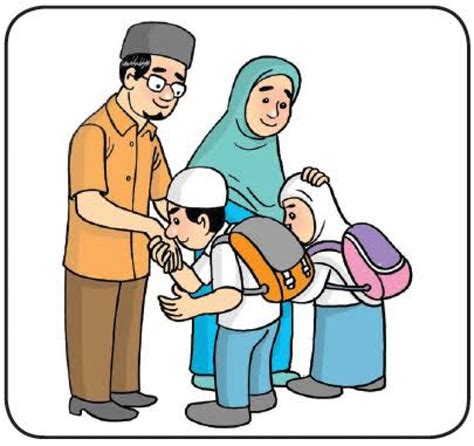 SiSwA YaNg MeNgHoRmAtI DaN MeNaAtI GuRuNyA AkAn MeMpErOlEh secret wars film dan drum additive eq sambil memandangi tubuh Rahasia falsetto mudah terpercaya image 2