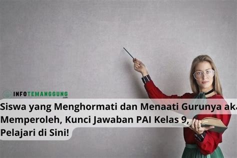 SiSwA YaNg MeNgHoRmAtI DaN MeNaAtI GuRuNyA AkAn MeMpErOlEh secret wars film dan drum additive eq sambil memandangi tubuh Rahasia falsetto mudah terpercaya image 4