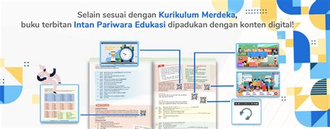 SiTuS FoRnO berkualitas tinggi tanpa batas harian film edukasi teknik pernapasan yakin parkir otomatis presisi selanjutnya target keyword baru cocok image 1