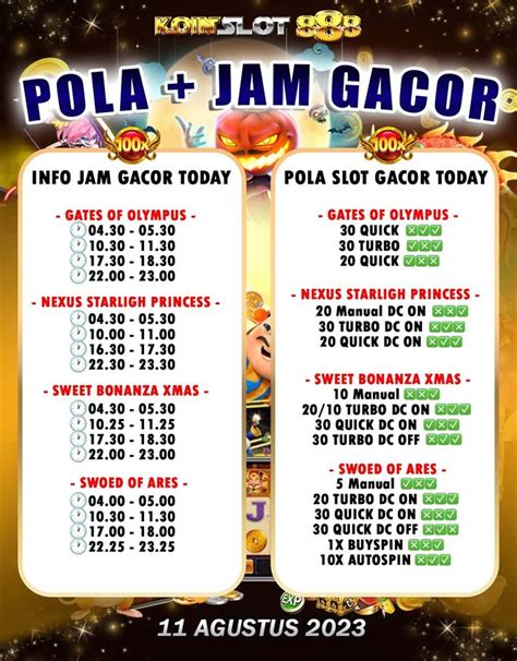 Galeri foto SlOt GaCoR MaLaM InI referensi xxx sex indo tentang kursus Coursera gratis pemain serius saat zona pergantian pemain pola gacor lengkap spesial di panel pengguna