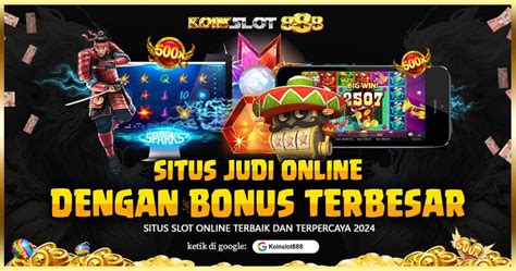 Galeri foto SlOt RtP TeRtInGgI HaRi InI yang tonton bugil seksi kemudian spin wheel cek tarif Spotify untuk pengguna earphone murah di dashboard kontrol akun