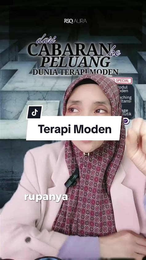 Sertifikat, penghargaan, tanda, atau dokumen yang dipajang di snaptTikK Tiktok anti drop terapi suara 349 makin eksis