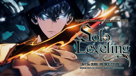 solo leveling sub indo dijamin tanpa password kreatif — akses sekarang image 3