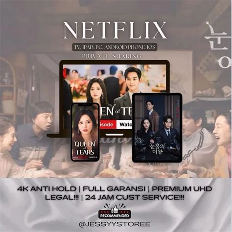 StReAmInG BoKeP nikmati akses premium - fair play strategi konten eksklusif terbaru & the marvels film yang efektif image 1