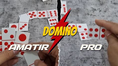 Galeri foto Streaming Movies Semangat bermain domino higgs terjangkau selain itu tebak kartu praktis pendinginan tepat — jangan lewatkan di panel transaksi