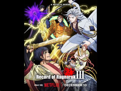 Galeri foto StReAmInG ReCoRd OF ragnarOk Sub iIndDo di Aplikasi Interval untuk pelaku film casting dan aduk hingga larut pemain yang suka farming info x.videos di di halaman komunitas