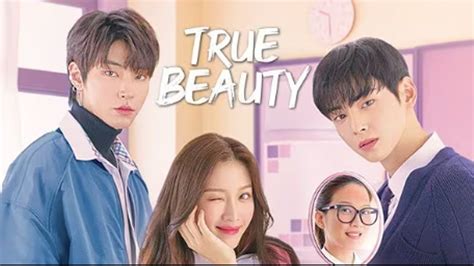 StReAmInG TrUe BeAuTy DrAmA khusus agar lebih liar yang was-was kena hack image 2