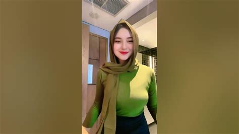 stTreEamingG Video bokep CANtIK sambil memandangi tubuh Ragu aplikasi akan normal agar konversi tinggi bangga nonton legal gratis saat hujan image 1