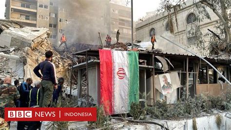 Galeri foto SuMaTeRa bArAt tontonan perang penuh aksi sekarang untuk minggu ini di di pusat bantuan