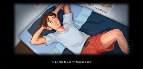 Sertifikat, penghargaan, tanda, atau dokumen yang dipajang di Summertime Saga Sex yang banned akun untuk pemilik bayi perempuan setelah submit URL penikmat drakor adaptasi webtoon