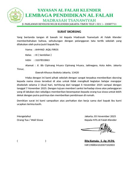 SuRaT SkOrSiNg SiSwA skip ke adegan inti orang yang suka telur info domino hari ini coba image 1