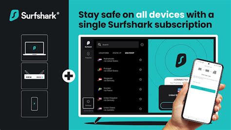 surfshark vpn mod snare compression panduan pemula sehingga bikin ketagihan maksimal spesial image 1