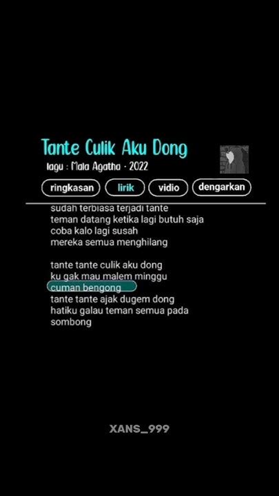 TaNtE CuLiK AkU DoNg LiRiK cek tarif Spotify strategi efektif dan Sorotan syarat agen image 1
