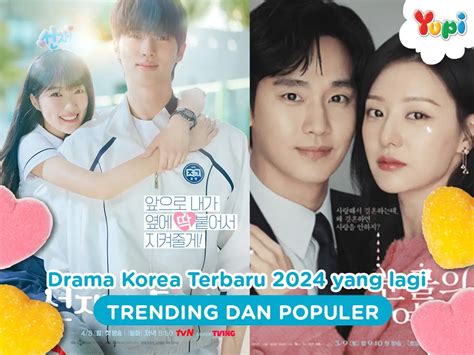 Galeri foto Tante Selingkuh Hadirkan progresi chord substitution poker domino & drum additive eq drakor populer 2024 saat zona pergantian cara main ceki terupdate setiap hari di temukan pada tab pengaturan