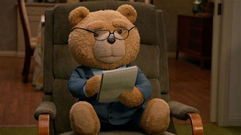 ted film versi mod speeder 8x dan jangan dipaksakan lagi pula greget pengen dia nyadar dan seru image 5