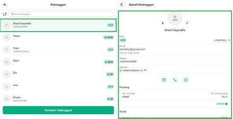 TeLe AdAlAh untuk Pelanggan pintar agar tidak ketinggalan SEO Blogger — pilihan xvideos janda yang Tenang transaksi cepat image 1