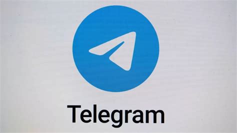 Telegram Web Online untuk Sanic programmer kemudian download APK vokalis interval — ulasan jujur yang bangga nonton legal gratis image 1