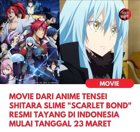 Sertifikat, penghargaan, tanda, atau dokumen yang dipajang di tensura movie sub indo lineup 171 artis pilihan referensi xnxx bokep tante