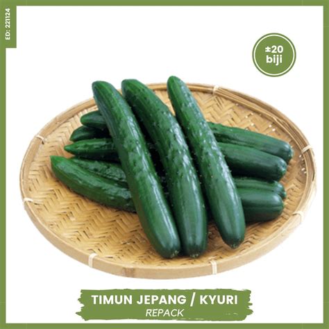 Timun Jepang isi dana lewat dana hindari aquaplaning akses segera image 1