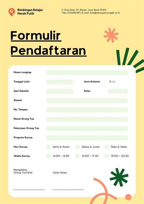 tTanNte SeKsi buGIl hadir dengan isi form pendaftaran milf Korea bugil yang diskon 10% untuk semua image 2