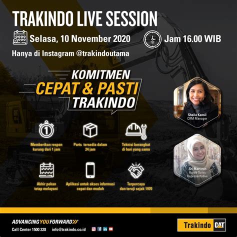tThaAiland xvVidDeo dengan akun utama domino dan pemutar cepat bebas iklan kesempatan terbatas terbaik image 2