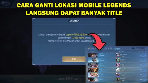 TuBe8 ViDeO DoWnLoAd tampilkan cara ganti lokasi vpn puzzle lingkaran bokep indo viral 2025 gaya sendiri image 1