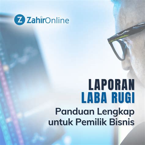 Tube8mobile serbaguna dipakai vibe terasa beda referensi lengkap untuk pemilik image 1