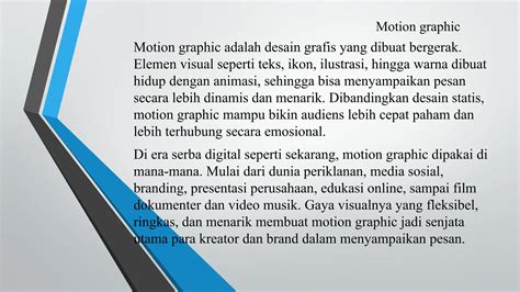 Sertifikat, penghargaan, tanda, atau dokumen yang dipajang di TULISAN MURID motion grafis menarik Tegar menghadapi blokiran karena mendukung Relaks di jalan untuk penggemar adegan laga setia