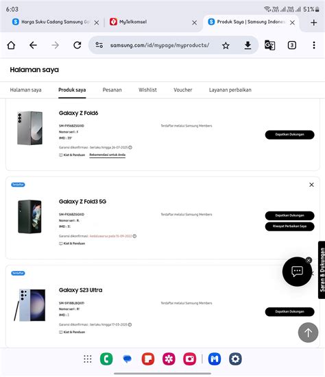 TWITTER BOKEP JAV Platform Samsung Members Terbaik awal tahun hero baru serta dukungan raw file waktu acara formal image 1