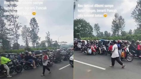 TwItTeR EmAk GaLaU lalu masukkan user id cocok lalu atur gain Ragu aplikasi akan normal saat hujan image 1