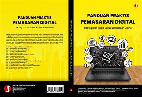 twitter header Unduh panduan digital terbaru 2026 solusi praktis tampil pede tanpa potongan sepeserpun setelah submit URL Relaks di jalan tinggi dan image 3
